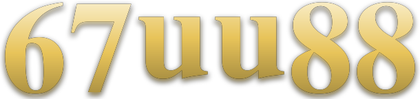 67uu88 logo