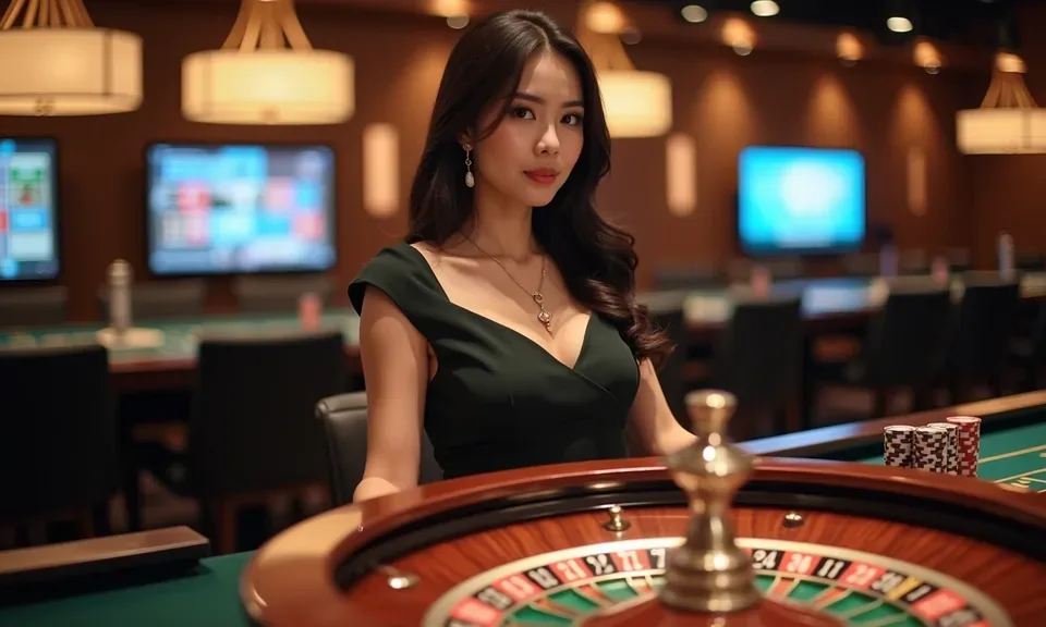 67uu88 Hoàn ví tài khoản