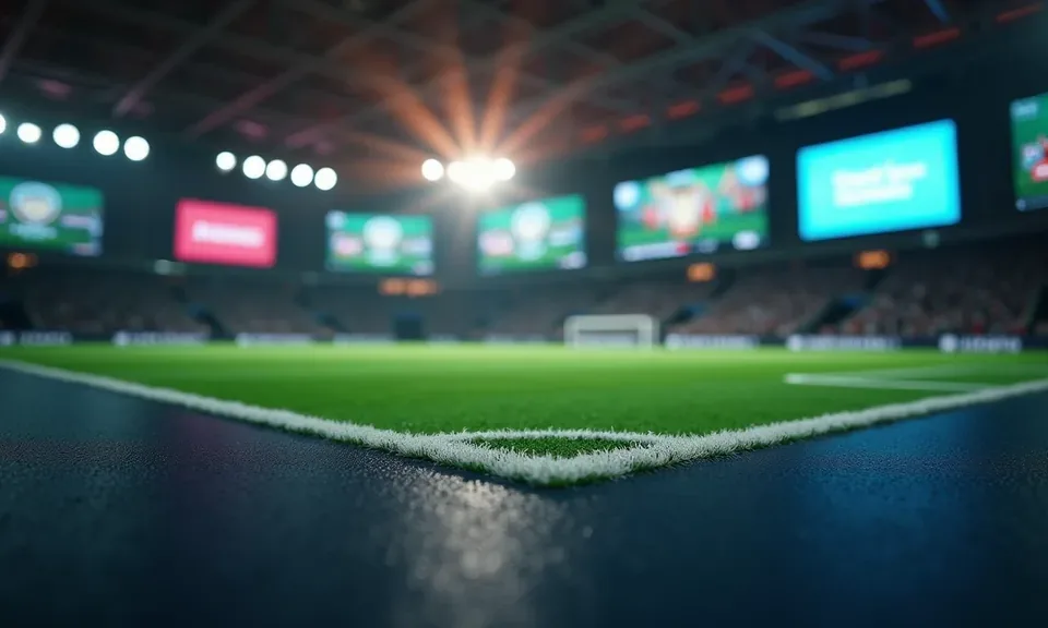67uu88 Bàn chơi trực tiếp và slot ngay trên điện thoại của bạn