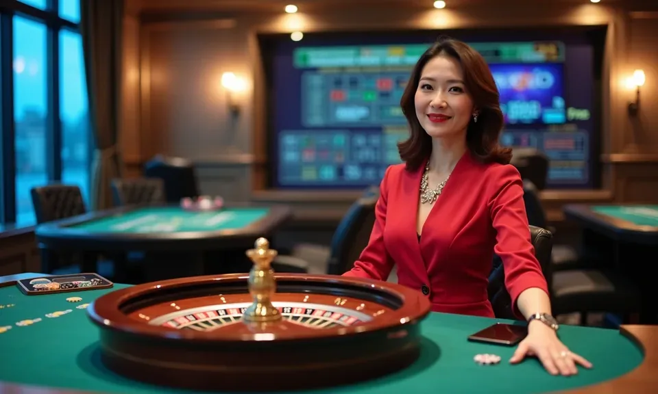 67uu88 Xổ Số Siêu Tốc – Kết Quả Ngay Trên Tay