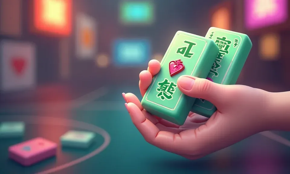 67uu88 Việt Nam Sảnh casino